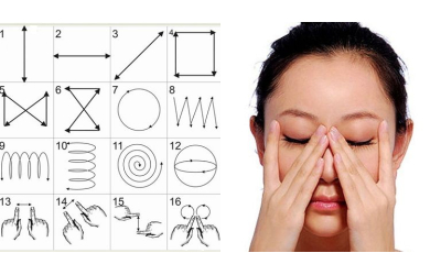 Chữa cận thị khỏi hẳn? Giải đáp thắc mắc cận thị có chữa được không?