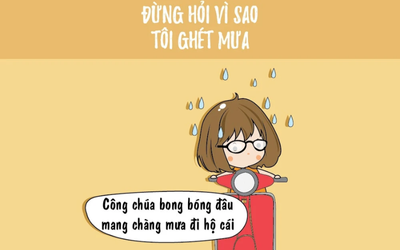 [Mách bạn] 3 tip lựa chọn mắt kính cận hạn chế hơi nước không phải ai cũng biết