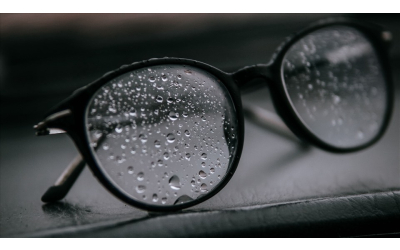 Mua kính đi mưa giá tốt - Note ngay 5 địa chỉ tại Hà Nội