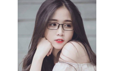 TOP 5 GỌNG KÍNH CẬN ĐẸP DÀNH CHO NỮ KHÔNG NÊN BỎ QUA!