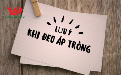 [MÁCH BẠN] 8 lưu ý cho người đeo kính áp tròng