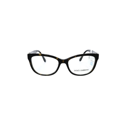 GỌNG KÍNH DOLCE & GABBANA DG3290F-502