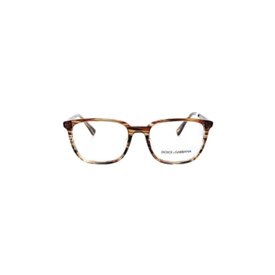 GỌNG KÍNH DOLCE & GABBANA DG3298F-3189