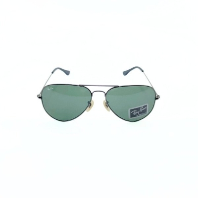 RAYBAN RB3025