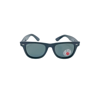 RAYBAN RB2140