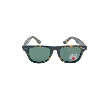 RAYBAN RB2140