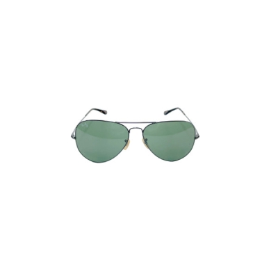 RAYBAN RB8029