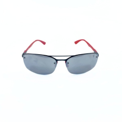 RAYBAN RB3617