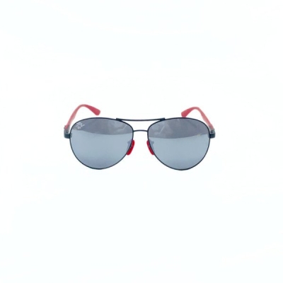 RAYBAN RB8313