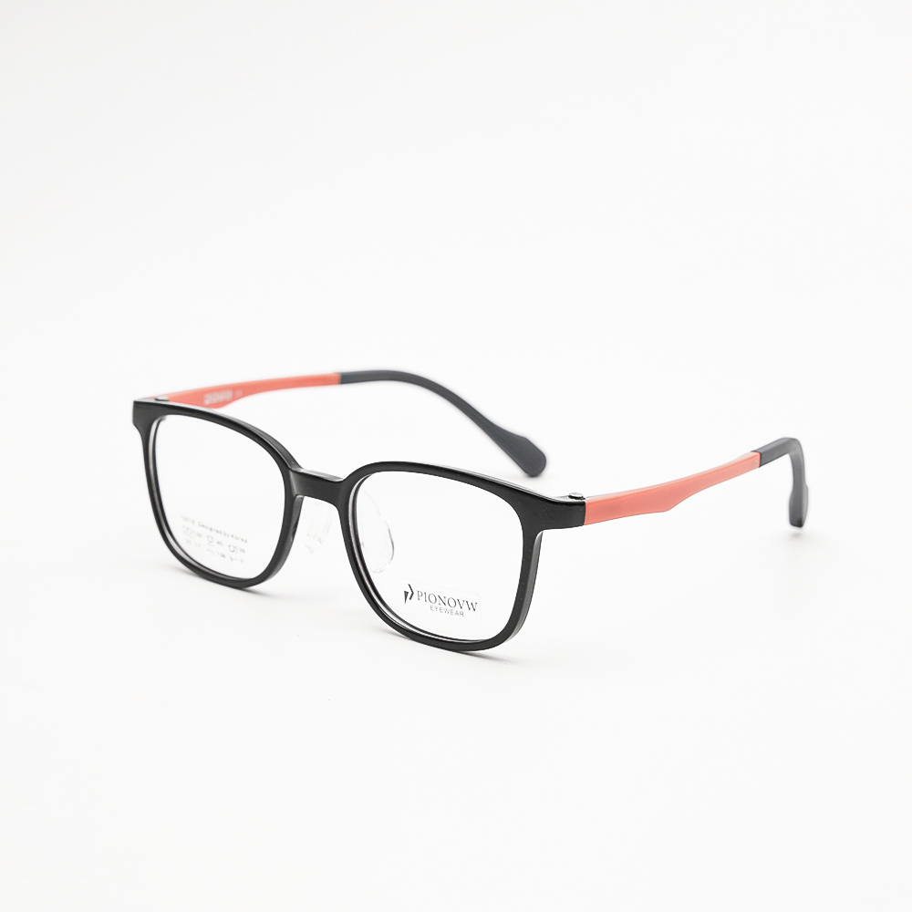 Gọng kính nhựa ultem an toàn cho bé