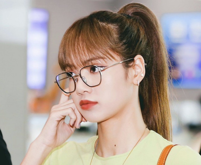 Thị lực 6/10 có cần đeo kính thường xuyên?